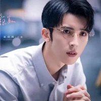 Tiểu Thụy