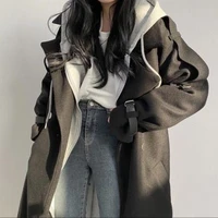Ninh Tuyết - Snow