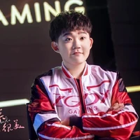 Mập - Tiểu Bàn - FANG