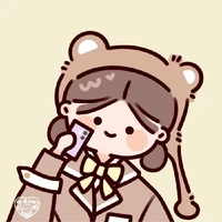 Tác giả