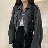 Tiểu Nguyệt - An Nguyệt - Moon