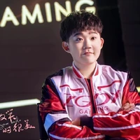 Tiểu Bàn - Mập - FANG