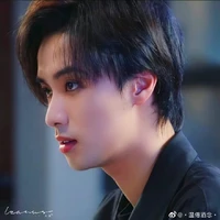 Cao Hàn - Lão K - K