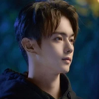 Lục Tư Thành - Chessman