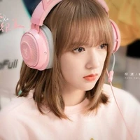 Đồng Dao - Smiling