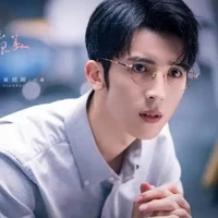 Tiểu Thụy