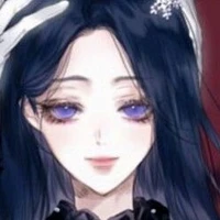 Vivian Obelia (Công Nương)