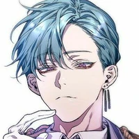 Kiros Ambitious (Hầu Tước)