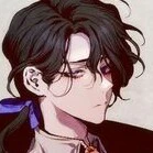 Ivan Charles (Đại Hoàng tử)