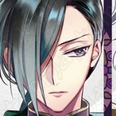 Files Barshe (Kỵ Sĩ)