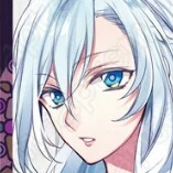 Violet Charles (Nhị Công Chúa)