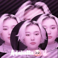 Adela