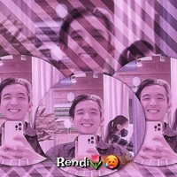 Rendi