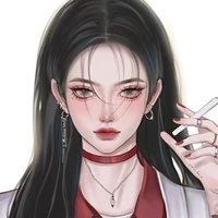 Thanh Vy [Bạn thụ]