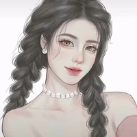 Mỹ Ngọc [Bạn thụ]