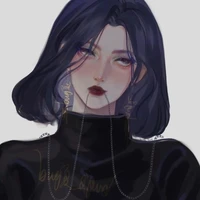 Lý Nhã [Mama thụ]