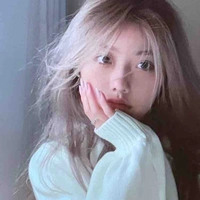 Kang y/n