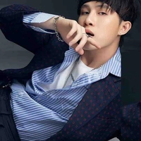 Phương Tuấn 