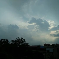 Nhân vật phụ