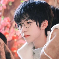 Hạ Tuấn Lâm