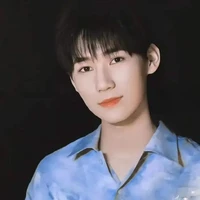 Trương Chân Nguyên