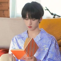 Nghiêm Hạo Tường