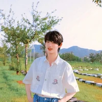 Đinh Trình Hâm