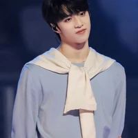 Lưu Diệu Văn