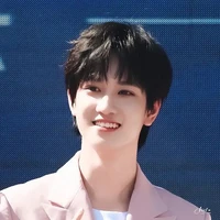 Ngao Tử Dật
