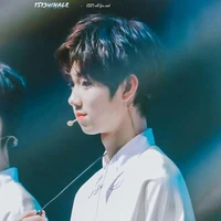 Trần Tỉ Đạt