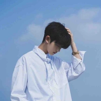 Hàn Quốc Bảo_Ken (K.O)_bff na9