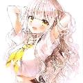 Nu8