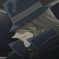 Gin