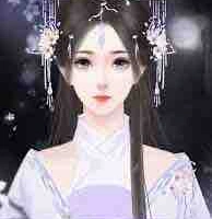 Quyết Linh/ Thất vương phi