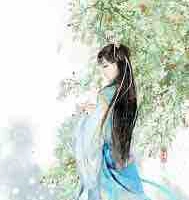 Quyết Anh/ nhị tiểu thư
