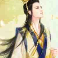 Hoàng thượng
