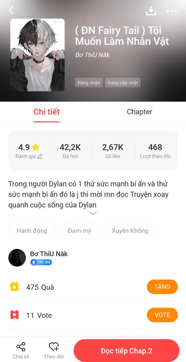 NovelToon