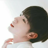 Kế Dương (của tg //)