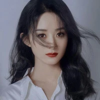 Triệu Lệ Dĩnh(LD)