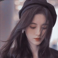 Cúc Tịnh Y(TY)