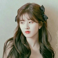 Triệu Lộ Tư(LT)