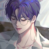 Hạo Nhiên