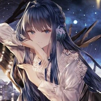 Elena