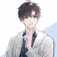 Frederick
