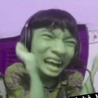 Tác giả lừi bín