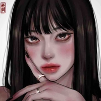 Irena Doris