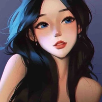 Kimen Annabella 