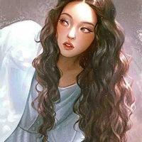 Alice Bertha