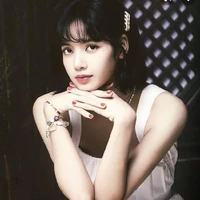 Lạp Lệ Sa
