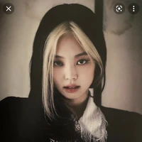 Kim Trân Ni